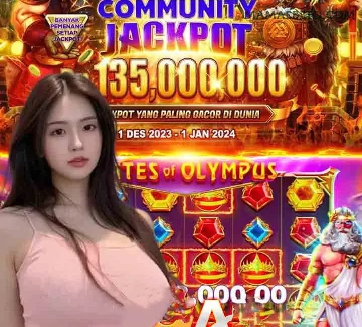 Cassino ao vivo mamaebet dealers