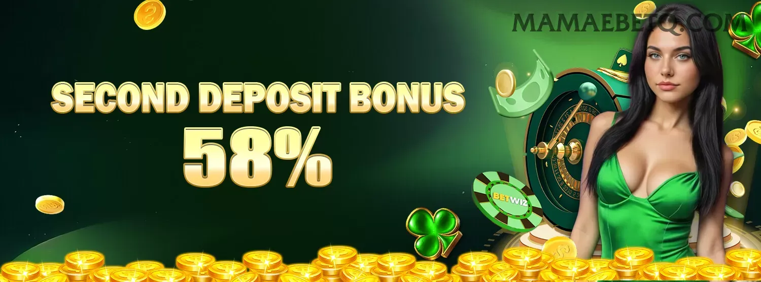 Aplicativo móvel mamaebet para iOS e Android