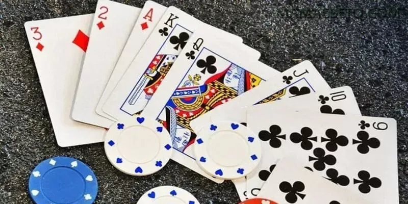 Plataforma mamaebet - cassino e apostas