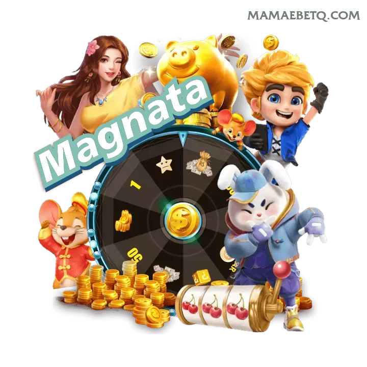 Formulário registro mamaebet