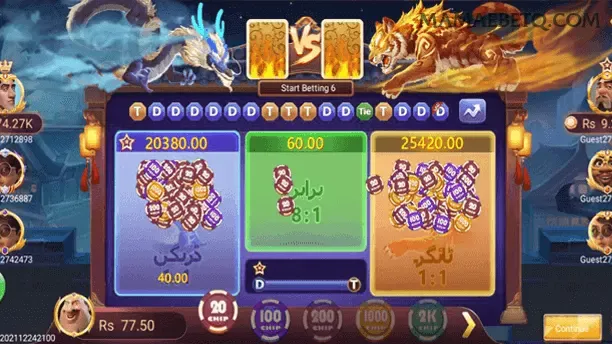 Slots mamaebet - Sweet Bonanza e caça-níqueis populares