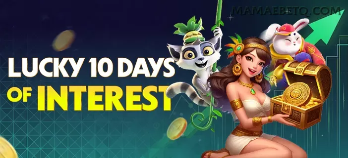 Slots com prêmios mamaebet